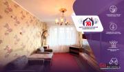 Купить 2-комнатную квартиру, Солигорск, Ленина ул., 36 Солигорск