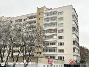 Купить 1-комнатную квартиру, Минск, ул. Короля, д. 4 (Московский район) Минск