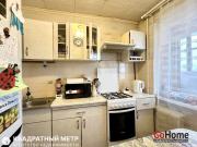 Купить 1-комнатную квартиру, Минск, ул. Короля, д. 4 (Московский район) Минск