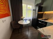 Купить 2-комнатную квартиру, Минск, Козлова, 16Б(Партизанский район) Минск