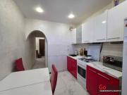 Купить 2-комнатную квартиру, Барановичи, Наконечникова, 35/1 Барановичи