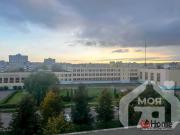 Купить 3-комнатную квартиру, Сморгонь, Юбилейная ул., 55 Сморгонь