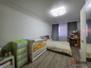 Купить 2-комнатную квартиру, Барановичи, Наконечникова, 35/1 Барановичи