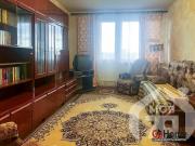 Купить 3-комнатную квартиру, Сморгонь, Юбилейная ул., 55 Сморгонь