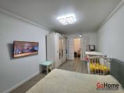 Купить 2-комнатную квартиру, Барановичи, Наконечникова, 35/1 Барановичи