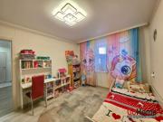 Купить 2-комнатную квартиру, Барановичи, Наконечникова, 35/1 Барановичи