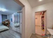 Купить 2-комнатную квартиру, Барановичи, Наконечникова, 35/1 Барановичи