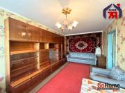 Купить 2-комнатную квартиру, Солигорск, Ленина ул., 36 Солигорск