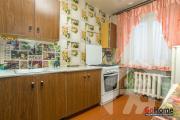 Купить 2-комнатную квартиру, Вилейка, Желтко ул., 31 Вилейка