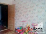 Снять 3-комнатную квартиру, Минск, ул. Богдановича Максима, д. 58 (Центральный район) Минск