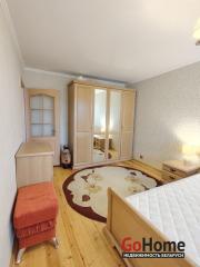 Снять 2-комнатную квартиру, Гродно, Лизы Чайкиной, 51 Гродно