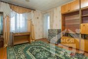Купить 2-комнатную квартиру, Вилейка, Желтко ул., 31 Вилейка