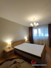 Снять 2-комнатную квартиру, Гродно, Лизы Чайкиной, 51 Гродно