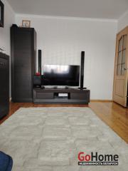 Снять 2-комнатную квартиру, Гродно, Лизы Чайкиной, 51 Гродно