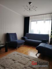 Снять 2-комнатную квартиру, Гродно, Лизы Чайкиной, 51 Гродно