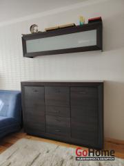 Снять 2-комнатную квартиру, Гродно, Лизы Чайкиной, 51 Гродно