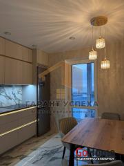 Снять 2-комнатную квартиру, Брест, ул. Олега Кошевого, д. Брест