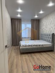 Снять 2-комнатную квартиру, Брест, ул. Олега Кошевого, д. Брест