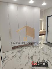 Снять 2-комнатную квартиру, Брест, ул. Олега Кошевого, д. Брест