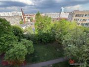 Купить 2-комнатную квартиру, Минск, Короля, 4(Московский район) Минск