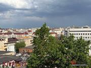 Купить 2-комнатную квартиру, Минск, Короля, 4(Московский район) Минск