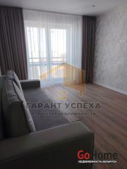 Снять 2-комнатную квартиру, Брест, ул. Олега Кошевого, д. Брест