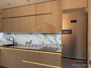 Снять 2-комнатную квартиру, Брест, ул. Олега Кошевого, д. Брест