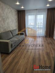 Снять 2-комнатную квартиру, Брест, ул. Олега Кошевого, д. Брест