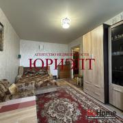 Купить 1-комнатную квартиру, Брест, ул. Бауманская, д. Брест