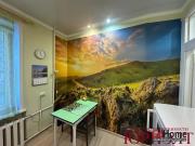 Купить 2-комнатную квартиру, Брест, ул. Карла Маркса, д. Брест