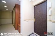 Купить 4-комнатную квартиру, Минск, Острошицкая ул., 8 (Первомайский район) Минск
