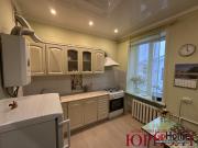 Купить 2-комнатную квартиру, Брест, ул. Карла Маркса, д. Брест