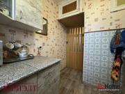 Купить 1-комнатную квартиру, Брест, ул. Бауманская, д. Брест