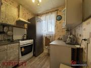 Купить 1-комнатную квартиру, Брест, ул. Бауманская, д. Брест