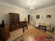 Купить 2-комнатную квартиру, Брест, ул. Карла Маркса, д. Брест