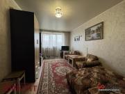 Купить 1-комнатную квартиру, Брест, ул. Бауманская, д. Брест