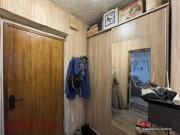 Купить 1-комнатную квартиру, Брест, ул. Бауманская, д. Брест