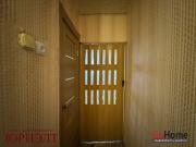 Купить 1-комнатную квартиру, Брест, ул. Бауманская, д. Брест