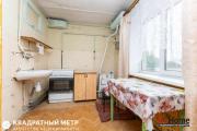 Купить 2-комнатную квартиру, Раков, Совхозная ул., 10 Раков