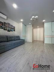 Купить 3-комнатную квартиру, Минск, Грушевская, 90 (Московский район) Минск