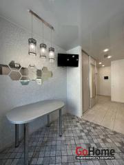 Купить 3-комнатную квартиру, Минск, Грушевская, 90 (Московский район) Минск