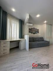 Купить 3-комнатную квартиру, Минск, Грушевская, 90 (Московский район) Минск