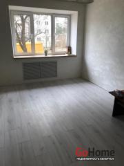 Купить 3-комнатную квартиру, Борисов, Днепровская 29 Борисов