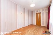Купить 2-комнатную квартиру, Раков, Совхозная ул., 10 Раков