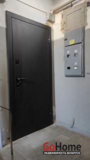 Купить 3-комнатную квартиру, Борисов, Днепровская 29 Борисов