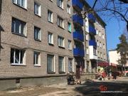 Купить 3-комнатную квартиру, Борисов, Днепровская 29 Борисов