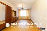 Купить 2-комнатную квартиру, Раков, Совхозная ул., 10 Раков