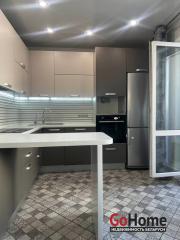 Купить 3-комнатную квартиру, Минск, Грушевская, 90 (Московский район) Минск