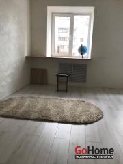 Купить 3-комнатную квартиру, Борисов, Днепровская 29 Борисов