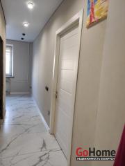 Купить 3-комнатную квартиру, Борисов, Днепровская 29 Борисов